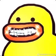 有酒徒步上青云