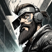 zoodi@x77 - steam id 76561197971072758