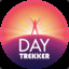 DayTrekker