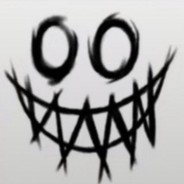 你也不是我的救赎