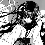 无敌面麻大王666