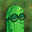 SeasonedPickle1