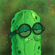 SeasonedPickle1