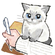 焦糖布丁真好吃