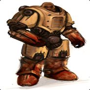 K33L - steam id 76561197960548466
