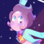 Hazbin_playZ