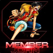 M@k4r