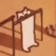 学习新思想争做新青年