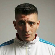 saplayici avatar