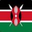 Kenya{WTTIS}