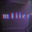 m1ller