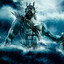 Poseidon