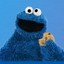 XAG_Cookie_Monster