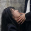 独宠爱妻王冰冰