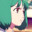 Nepu Steam avatar