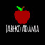 Jabłko Adama