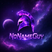 (...)NoNameGuy(...)