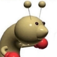 👑ℂ𝕆ℝ𝕋𝔼𝕆👑