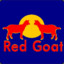 Redgoat