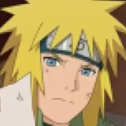 无敌百战水大王