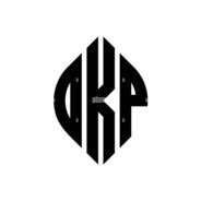 DukePleuX - steam id 76561198807890489