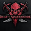 Death warriorDK