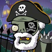 阿黄才不是小狗