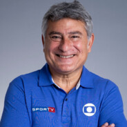 Carrascosseno
