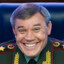 Dr_Gerasimov