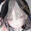 Avatar of Hasu