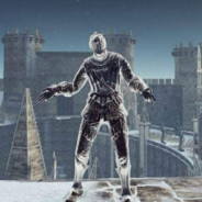 Maldron the Assassin