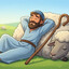 Shepherd