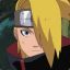 RmS.DeiDaRa