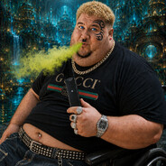 VAPEIPLIER