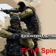 Смельчак | Sριmı