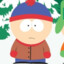 Stan Marsh