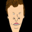 Bogibatina