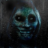 ☜☢LGR☢☞