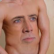 CRUNKFREXX