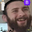 Qronax