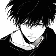 不过些许风霜罢了