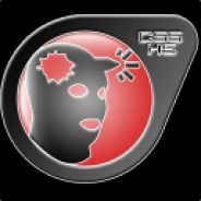 !ĐΣMŎŃ!  RammSTeiNNNN `