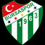 Yeşil Bursa