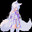 ★TenkoAlikaryn★