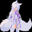 ★TenkoAlikaryn★