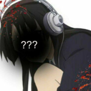 липсихаска