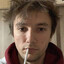 Avatar of player ПОТНЫЙ ХУЁК (мейн)