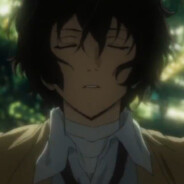 吾妻名为俾斯麦