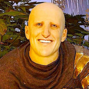 李奶奶暴揍小朋友