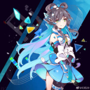 此生只为单推绊爱